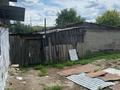 Отдельный дом · 2 комнаты · 80 м² · 20 сот., Жеңіс 10 за 7.5 млн ₸ в Мамай Батыра  — фото 8