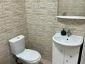 2-комнатная квартира · 52 м² · 8/9 этаж, Просп. Шахтёров 3/2 за 17 000 ₸ в Караганде, Казыбек би р-н