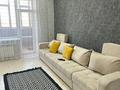 2-комнатная квартира · 52 м² · 8/9 этаж, Просп. Шахтёров 3/2 за 17 000 ₸ в Караганде, Казыбек би р-н — фото 2