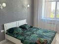 2-комнатная квартира · 52 м² · 8/9 этаж, Просп. Шахтёров 3/2 за 17 000 ₸ в Караганде, Казыбек би р-н — фото 4