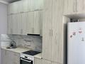 2-комнатная квартира · 52 м² · 8/9 этаж, Просп. Шахтёров 3/2 за 17 000 ₸ в Караганде, Казыбек би р-н — фото 6