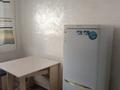 1-комнатная квартира · 40.3 м² · 4/9 этаж, мкр Аксай-5 — БАУЫРЖАН МОМУШУЛЫ за 27 млн ₸ в Алматы, Ауэзовский р-н — фото 3