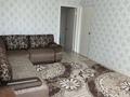 1-комнатная квартира · 40.3 м² · 4/9 этаж, мкр Аксай-5 — БАУЫРЖАН МОМУШУЛЫ за 27 млн ₸ в Алматы, Ауэзовский р-н