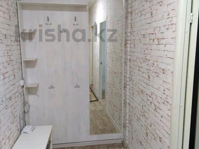 1-комнатная квартира · 41 м² · 3/9 этаж, Асыл Арман 6 за 150 000 〒 в Иргели