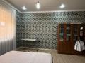 Отдельный дом · 7 комнат · 350 м² · 15 сот., мкр Улы Дала, Проезд Кольцевой 18 — Конец Пушкина в сторону 15 микрорайона за 600 000 〒 в Таразе — фото 10