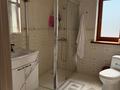 Отдельный дом · 7 комнат · 350 м² · 15 сот., мкр Улы Дала, Проезд Кольцевой 18 — Конец Пушкина в сторону 15 микрорайона за 600 000 〒 в Таразе — фото 12