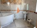 Отдельный дом · 7 комнат · 350 м² · 15 сот., мкр Улы Дала, Проезд Кольцевой 18 — Конец Пушкина в сторону 15 микрорайона за 600 000 〒 в Таразе — фото 14