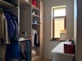 Отдельный дом · 7 комнат · 350 м² · 15 сот., мкр Улы Дала, Проезд Кольцевой 18 — Конец Пушкина в сторону 15 микрорайона за 600 000 〒 в Таразе — фото 15