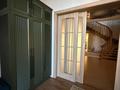 Отдельный дом · 7 комнат · 350 м² · 15 сот., мкр Улы Дала, Проезд Кольцевой 18 — Конец Пушкина в сторону 15 микрорайона за 600 000 〒 в Таразе — фото 20