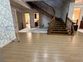 Отдельный дом · 7 комнат · 350 м² · 15 сот., мкр Улы Дала, Проезд Кольцевой 18 — Конец Пушкина в сторону 15 микрорайона за 600 000 〒 в Таразе — фото 23
