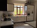 Отдельный дом · 7 комнат · 350 м² · 15 сот., мкр Улы Дала, Проезд Кольцевой 18 — Конец Пушкина в сторону 15 микрорайона за 600 000 〒 в Таразе — фото 30