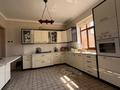 Отдельный дом · 7 комнат · 350 м² · 15 сот., мкр Улы Дала, Проезд Кольцевой 18 — Конец Пушкина в сторону 15 микрорайона за 600 000 〒 в Таразе — фото 31