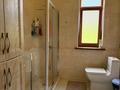 Отдельный дом · 7 комнат · 350 м² · 15 сот., мкр Улы Дала, Проезд Кольцевой 18 — Конец Пушкина в сторону 15 микрорайона за 600 000 〒 в Таразе — фото 33
