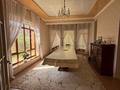 Отдельный дом · 7 комнат · 350 м² · 15 сот., мкр Улы Дала, Проезд Кольцевой 18 — Конец Пушкина в сторону 15 микрорайона за 600 000 〒 в Таразе — фото 34