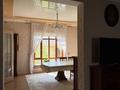 Отдельный дом · 7 комнат · 350 м² · 15 сот., мкр Улы Дала, Проезд Кольцевой 18 — Конец Пушкина в сторону 15 микрорайона за 600 000 〒 в Таразе — фото 36