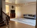 Отдельный дом · 7 комнат · 350 м² · 15 сот., мкр Улы Дала, Проезд Кольцевой 18 — Конец Пушкина в сторону 15 микрорайона за 600 000 〒 в Таразе — фото 37