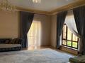 Отдельный дом · 7 комнат · 350 м² · 15 сот., мкр Улы Дала, Проезд Кольцевой 18 — Конец Пушкина в сторону 15 микрорайона за 600 000 〒 в Таразе — фото 39