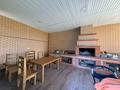 Отдельный дом · 7 комнат · 350 м² · 15 сот., мкр Улы Дала, Проезд Кольцевой 18 — Конец Пушкина в сторону 15 микрорайона за 600 000 〒 в Таразе — фото 42