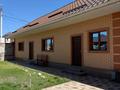 Отдельный дом · 7 комнат · 350 м² · 15 сот., мкр Улы Дала, Проезд Кольцевой 18 — Конец Пушкина в сторону 15 микрорайона за 600 000 〒 в Таразе — фото 44