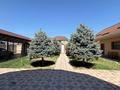 Отдельный дом · 7 комнат · 350 м² · 15 сот., мкр Улы Дала, Проезд Кольцевой 18 — Конец Пушкина в сторону 15 микрорайона за 600 000 〒 в Таразе — фото 47