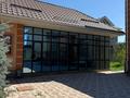 Отдельный дом · 7 комнат · 350 м² · 15 сот., мкр Улы Дала, Проезд Кольцевой 18 — Конец Пушкина в сторону 15 микрорайона за 600 000 〒 в Таразе — фото 51