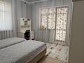 Отдельный дом · 7 комнат · 350 м² · 15 сот., мкр Улы Дала, Проезд Кольцевой 18 — Конец Пушкина в сторону 15 микрорайона за 600 000 〒 в Таразе — фото 6