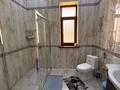 Отдельный дом · 7 комнат · 350 м² · 15 сот., мкр Улы Дала, Проезд Кольцевой 18 — Конец Пушкина в сторону 15 микрорайона за 600 000 〒 в Таразе — фото 7