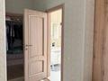 Отдельный дом · 7 комнат · 350 м² · 15 сот., мкр Улы Дала, Проезд Кольцевой 18 — Конец Пушкина в сторону 15 микрорайона за 600 000 〒 в Таразе — фото 9
