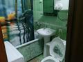 2-бөлмелі пәтер · 40.7 м² · 2/3 қабат, Лукина 13, бағасы: 25 млн ₸ в  — фото 7