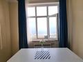 3-комнатная квартира · 85 м² · 5/19 этаж, 7А мкр 21 за 30 000 ₸ в Актау