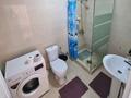 3-комнатная квартира · 85 м² · 5/19 этаж, 7А мкр 21 за 30 000 ₸ в Актау — фото 10