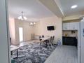 3-комнатная квартира · 85 м² · 5/19 этаж, 7А мкр 21 за 30 000 ₸ в Актау — фото 14