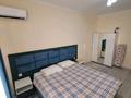 3-комнатная квартира · 85 м² · 5/19 этаж, 7А мкр 21 за 30 000 ₸ в Актау — фото 2