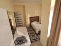 3-комнатная квартира · 85 м² · 5/19 этаж, 7А мкр 21 за 30 000 ₸ в Актау — фото 4