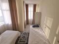 3-комнатная квартира · 85 м² · 5/19 этаж, 7А мкр 21 за 30 000 ₸ в Актау — фото 5