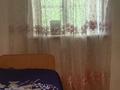 Саяжай · 3 бөлме · 31 м² · 6 жүзд., Қайнар Бұлақ, Русские берёзки 34 — Астановка Металлург в сторону оврага, бағасы: 17 млн ₸ в Шымкенте, Абайский р-н — фото 10