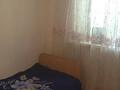 Саяжай · 3 бөлме · 31 м² · 6 жүзд., Қайнар Бұлақ, Русские берёзки 34 — Астановка Металлург в сторону оврага, бағасы: 17 млн ₸ в Шымкенте, Абайский р-н — фото 9