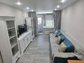 2-комнатная квартира · 48 м² · 4/5 этаж, 1 — 1 за 22.5 млн ₸ в Талдыкоргане, мкр военный городок Жулдыз