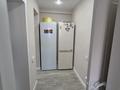 2-комнатная квартира · 48 м² · 4/5 этаж, 1 — 1 за 22.5 млн ₸ в Талдыкоргане, мкр военный городок Жулдыз — фото 10