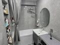 2-комнатная квартира · 48 м² · 4/5 этаж, 1 — 1 за 22.5 млн ₸ в Талдыкоргане, мкр военный городок Жулдыз — фото 12