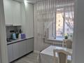 2-комнатная квартира · 48 м² · 4/5 этаж, 1 — 1 за 22.5 млн ₸ в Талдыкоргане, мкр военный городок Жулдыз — фото 13