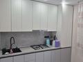 2-комнатная квартира · 48 м² · 4/5 этаж, 1 — 1 за 22.5 млн ₸ в Талдыкоргане, мкр военный городок Жулдыз — фото 14
