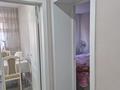 2-комнатная квартира · 48 м² · 4/5 этаж, 1 — 1 за 22.5 млн ₸ в Талдыкоргане, мкр военный городок Жулдыз — фото 16