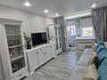 2-комнатная квартира · 48 м² · 4/5 этаж, 1 — 1 за 22.5 млн ₸ в Талдыкоргане, мкр военный городок Жулдыз — фото 3