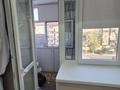 2-комнатная квартира · 48 м² · 4/5 этаж, 1 — 1 за 22.5 млн ₸ в Талдыкоргане, мкр военный городок Жулдыз — фото 4