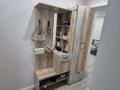 2-комнатная квартира · 48 м² · 4/5 этаж, 1 — 1 за 22.5 млн ₸ в Талдыкоргане, мкр военный городок Жулдыз — фото 5