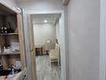 2-комнатная квартира · 48 м² · 4/5 этаж, 1 — 1 за 22.5 млн ₸ в Талдыкоргане, мкр военный городок Жулдыз — фото 6