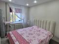2-комнатная квартира · 48 м² · 4/5 этаж, 1 — 1 за 22.5 млн ₸ в Талдыкоргане, мкр военный городок Жулдыз — фото 8