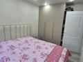 2-комнатная квартира · 48 м² · 4/5 этаж, 1 — 1 за 22.5 млн ₸ в Талдыкоргане, мкр военный городок Жулдыз — фото 9