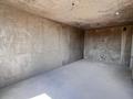 2-бөлмелі пәтер · 41.1 м² · 5/9 қабат, Е 652 18, бағасы: 22.2 млн ₸ в Астане, Есильский р-н — фото 13
